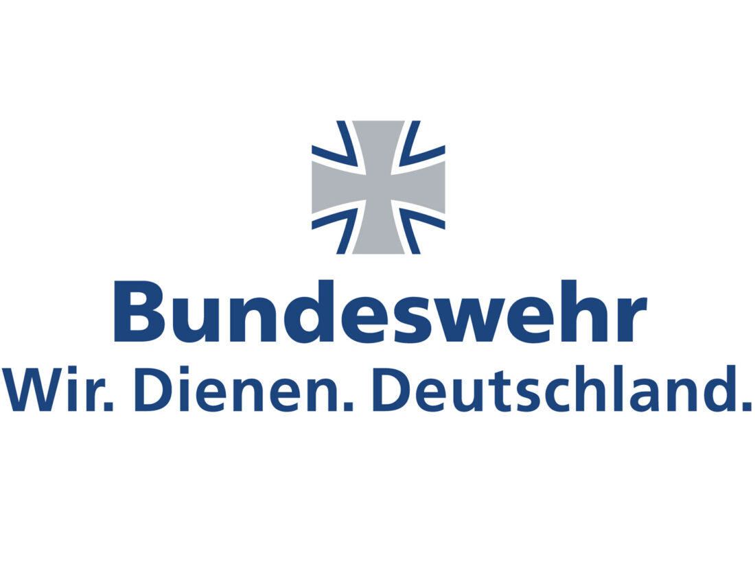bundeswehr-logo-wir-dienen-deutschland-1100x825-1.jpg